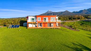 1532 Carrington Road_1