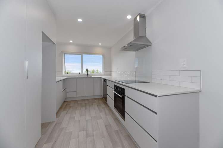 5/139 Connell Street Blockhouse Bay_4