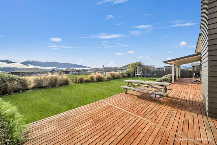 31 Piopio Street Te Anau_29