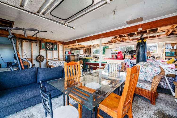 14 Donovan Avenue Massey_16