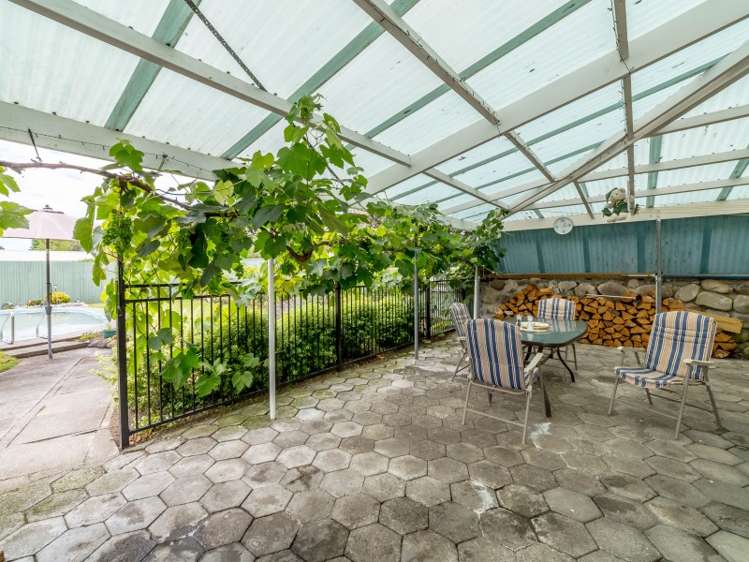 15 Main Street Greytown_2