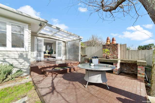 1/130 Onewa Road Northcote_2