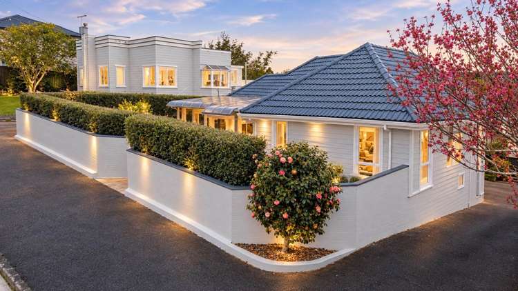 18 Otahuri Crescent Remuera_13