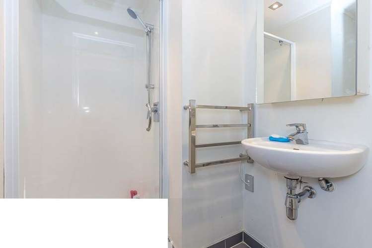 823/430 Queen Street Auckland Central_9