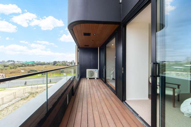 401/48 Esmonde Road Takapuna_31