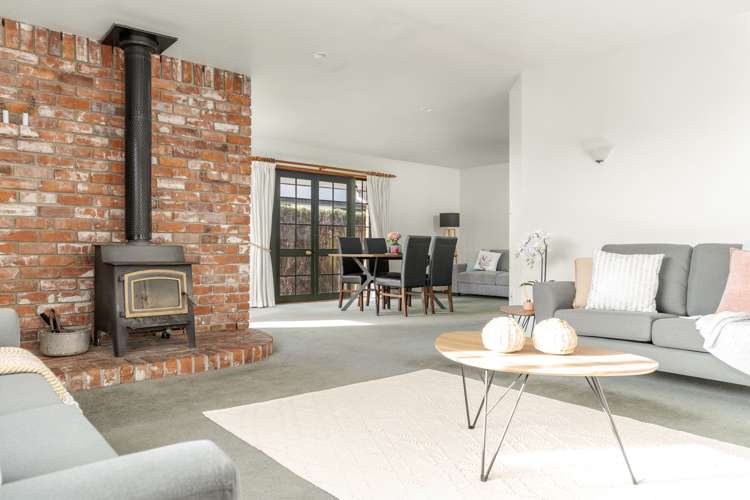 41 Courage Road Amberley_3