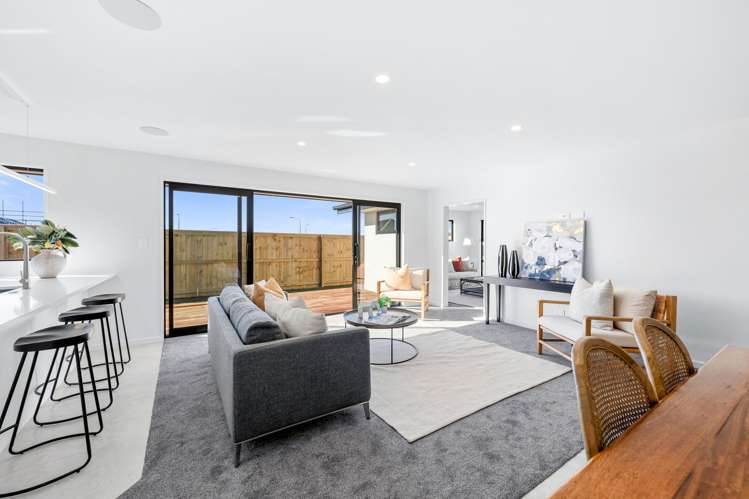 50 Falcons View Drive Rolleston_6