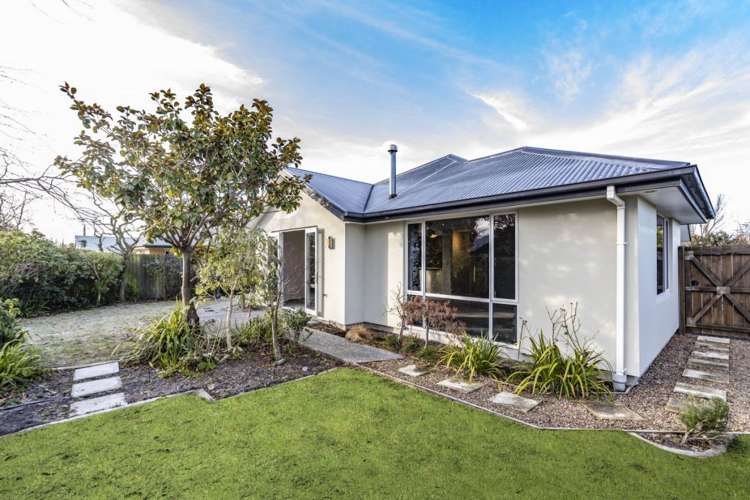 38 Pentecost Road Rangiora_17