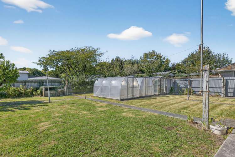 11 Springhill Street_5