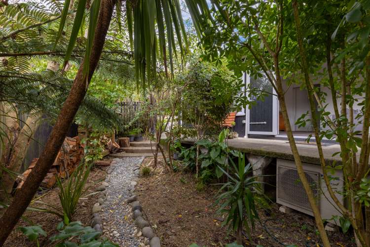 102a Milton Terrace Picton_11