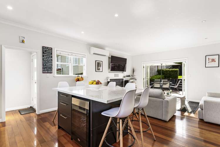 50 Konini Road Greenlane_3