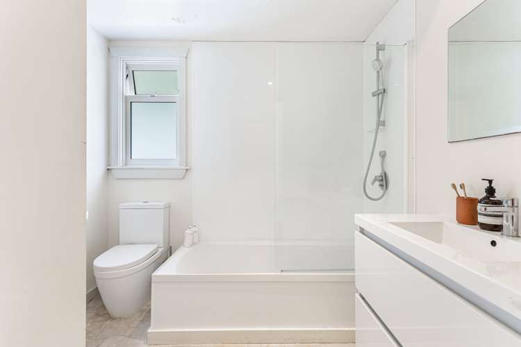 1/37 Woodside Road Massey_23