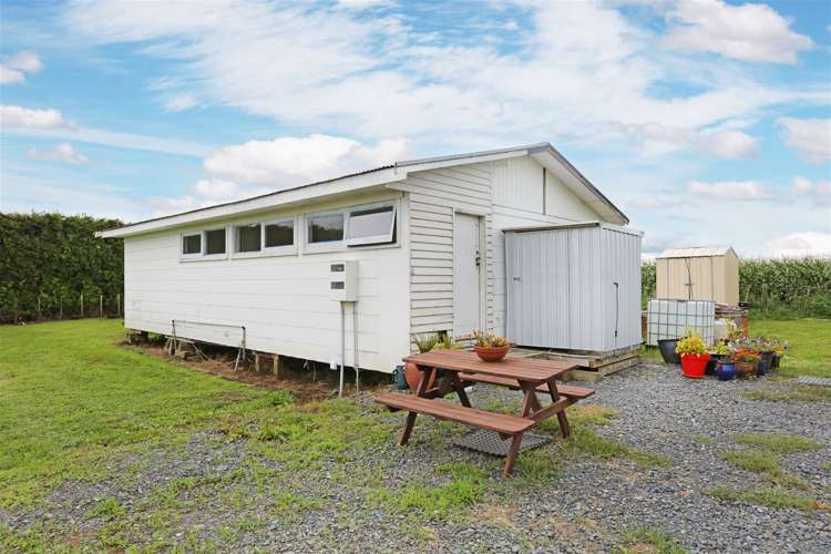 557 Waiuku Road Mauku_12