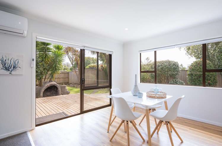 13 Toru Street Mapua_9