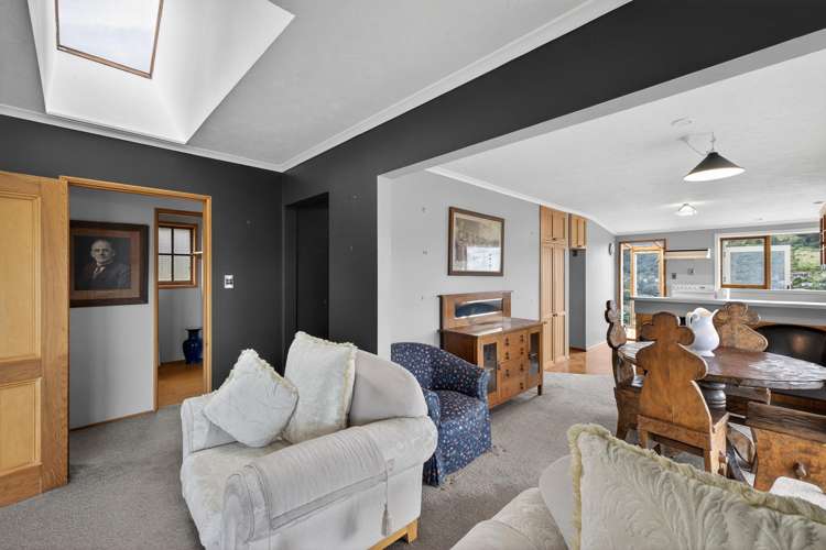 12 Ross Terrace Lyttelton_14