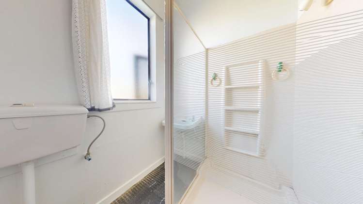1/171 Victoria Avenue 1235_7