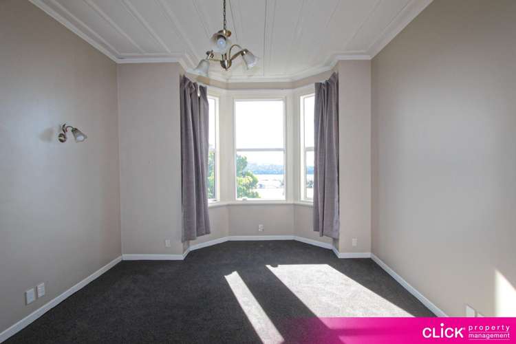 5 Braid Road 2202_15