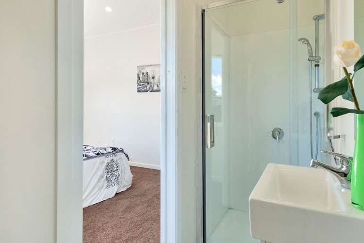 44 Hamlin Road Mount Wellington_21
