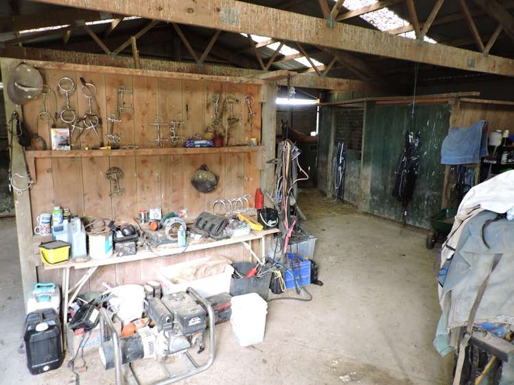 613 Blackburn Road Ongaonga_6