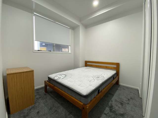 329/149 Nelson Street Auckland Central_1