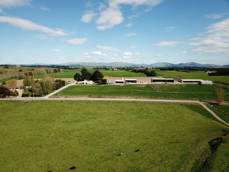 1794 Clydevale Road Clinton and Surrounds_9