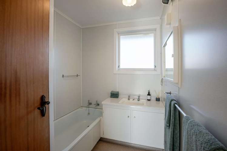 70b Seaview Road Paraparaumu Beach_13