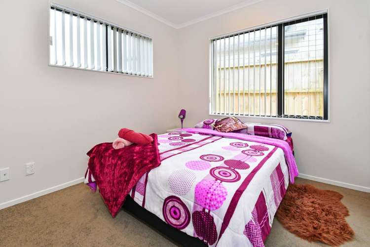 15 Huahua Crescent Papakura_13