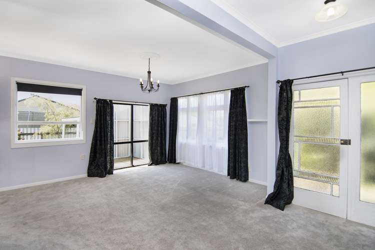 17 Martin Avenue Wakefield_5