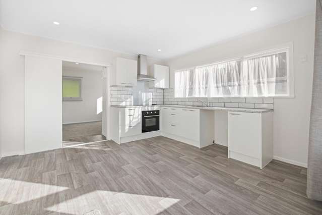 7/6 Tahora Avenue Remuera_3