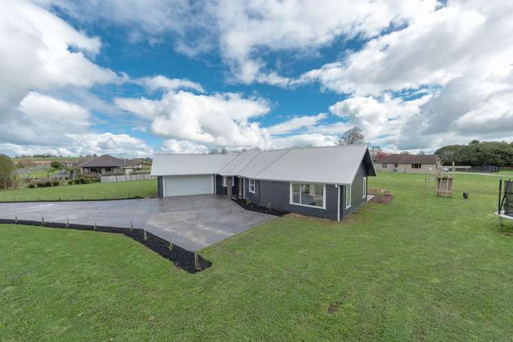 8 Glen Ida Way Tauwhare_28