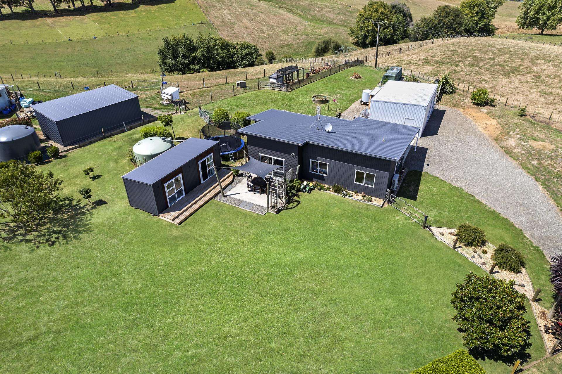 21A Blucks Road Otorohanga_0