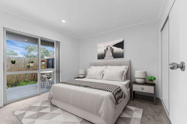 13C Sealord Place Manurewa_3