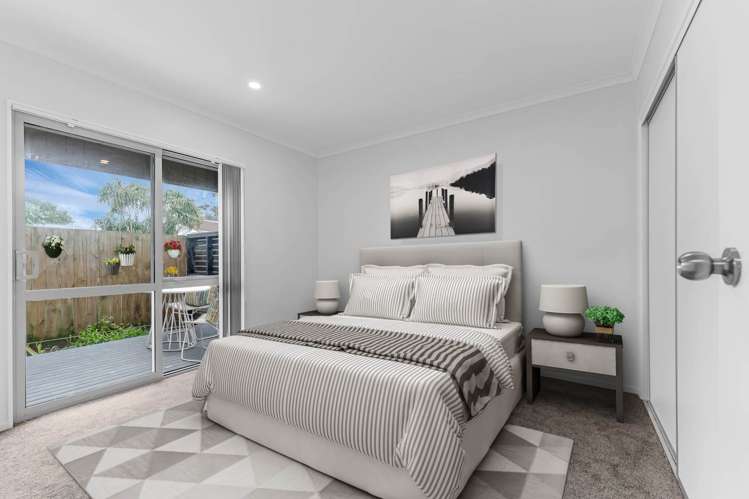 13C Sealord Place Manurewa_3