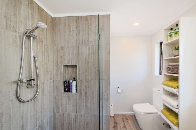 10b Elizabeth Street Palmerston North Central_16