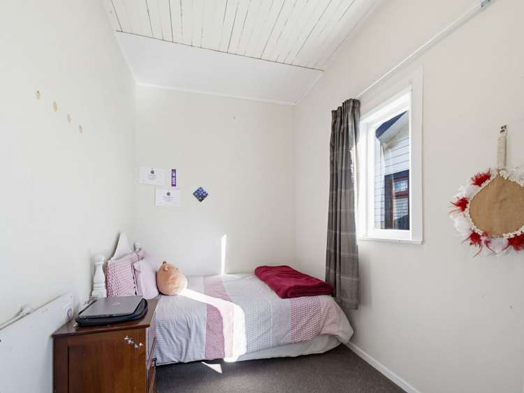 12 Lyndhurst Street Takaro_15