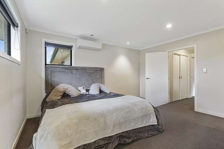 15 Carlingford Rise Dinsdale_9