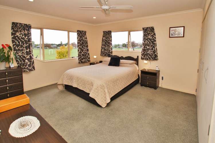 29 Grosvenor Place Rototuna_16