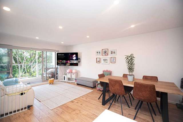 71 Joseph Street Flat Bush_1