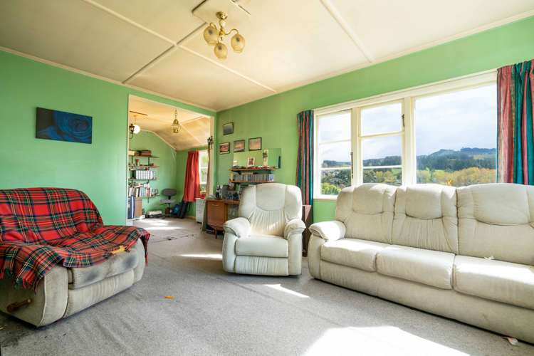 14 Rennie Street Green Island_6