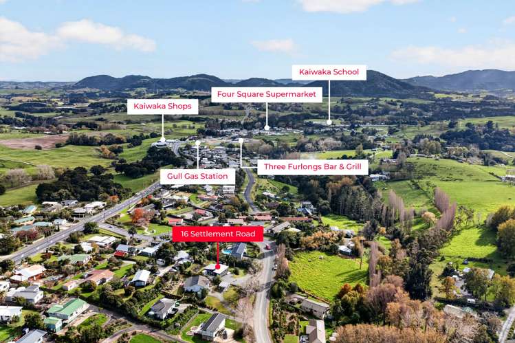 16 Settlement Road Kaiwaka_11