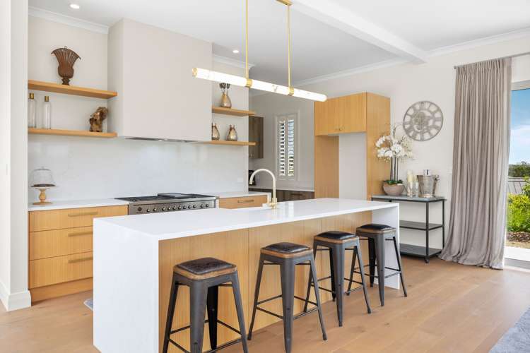 4 Myra Evelyn Grove Dairy Flat_6