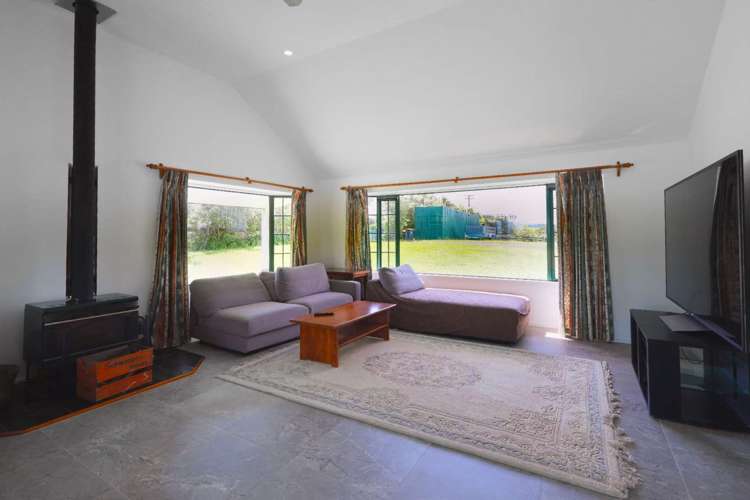 91 Trig Road Whitford_20