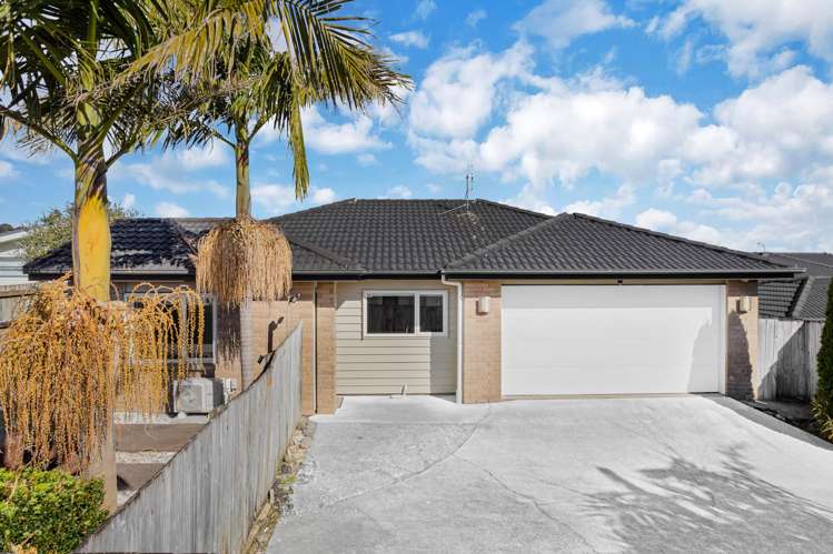 12 John Broad Place_1