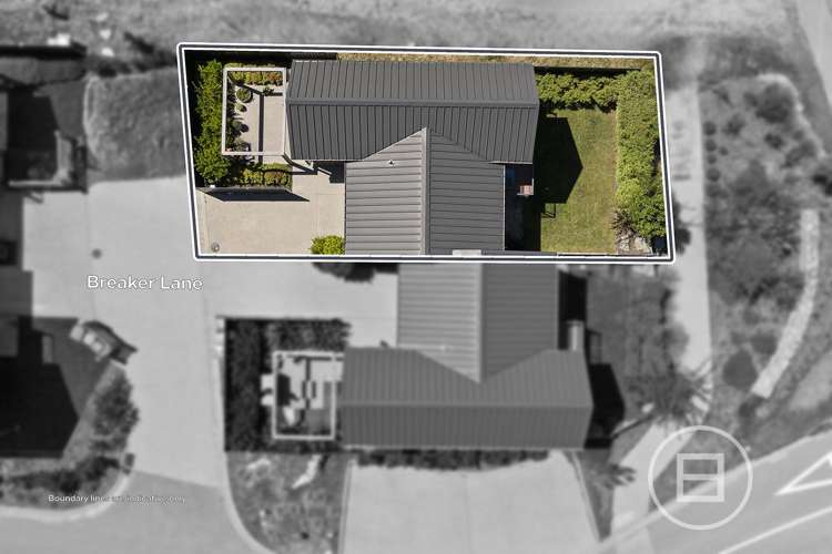 10 Breaker Lane Arthurs Point_13