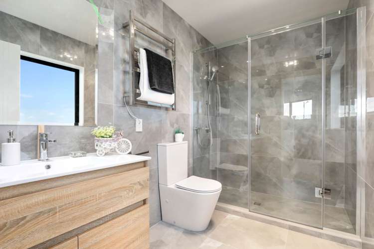 72 Minhas Road Papakura_15