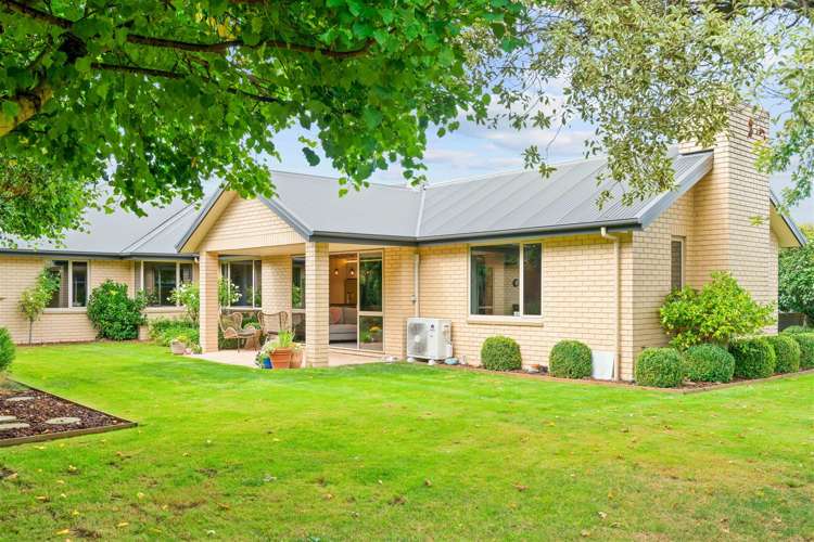 13 Kintyre Place Prebbleton_26