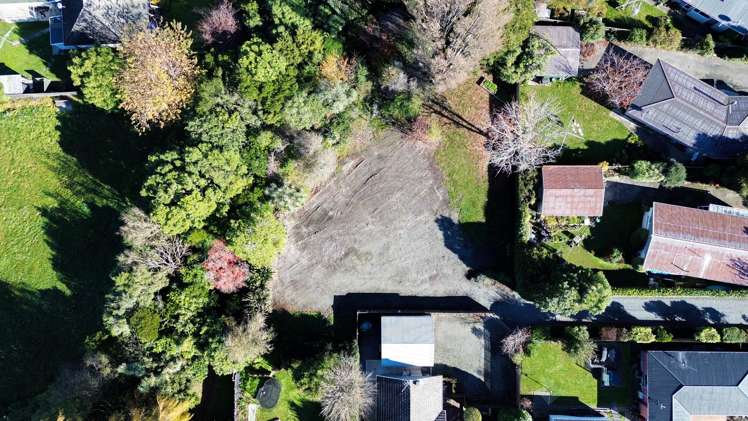 67 Wales Street Halswell_5