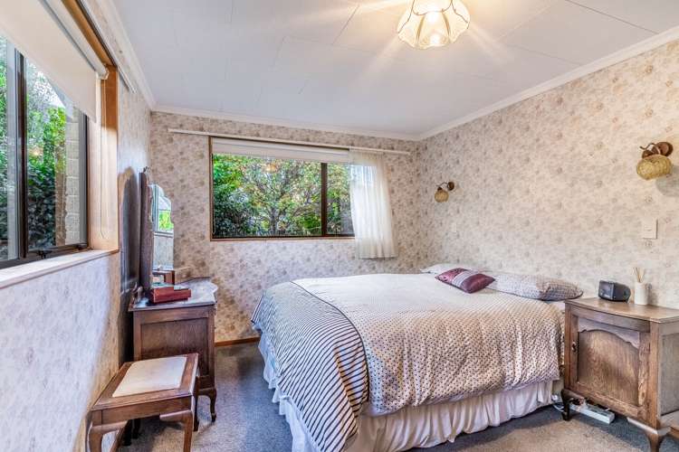 21 Waterford Drive Winton_6