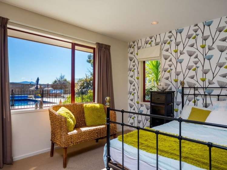 55 Elmwood Avenue Witherlea_16