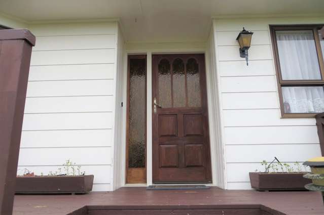 6 Mackay Crescent Waihou_3